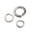 Wholesale 08AL-10B21 Above M10 Spring Snap Rings for Mechanical Assembly